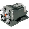 Gardena - Rozdeľovač vody Automatic 1197-29