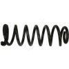 Pružina podvozku HART 474 864