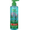 Vivapharm Aloe vera 97% chladivý gél po opaľovaní 250 ml