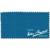 Biliardové plátno Simonis 860 Tournament Blue, 165 cm široké