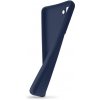 Fixed kryt A. iP. 14 Plus FIXST-929-BL