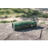 MilTec Monokulárny ďalekohľad CAMO 10X25