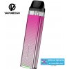 Vaporesso XROS 3 Mini Pod 1000mAh Rose Pink 1ks elektronická cigareta