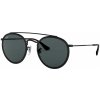 Ray-Ban RB3647N 002/R5 - (51-22-145)