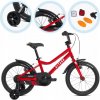 Detský bicykel ATTABO KNACK 16