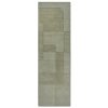 Villeroy & Boch Behúň 106172 Green, 80x250, zelená, obývacia izba