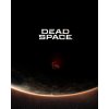 ESD Dead Space Remake ESD_9324
