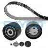 Sada ozubeného remeňa DAYCO Automotive KTB517