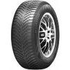 Kumho Solus 4S HA31 165/70 R13 HA31 79T 3PMSF