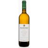 Pavelka a syn Tramín červený Výber z hrozna 12% 0,75 l (čistá fľaša)
