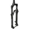 Rock Shox Judy Silver TK boost