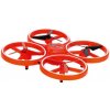 Dron Carrera 503026 Motion Copter