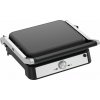 Siguro CG-D600B Grill Mate Easy, ILAG® Ceramic (SGR-CG-D600B)