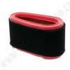 Vzduchový filter (170-010AG) Stiga, GGP TRE0701-WM14,5/ TRE0801-WM16 170-010AG