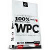 Hi-Tec Nutrition 100% WPC Protein 700 g