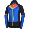 Northfinder | Solisko III Dark Blue Black S