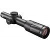 EOTech Vudu 1-6x24 FFP kříž SR3 MOA