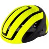 FORCE NEO fluo-černá 2021 - Cyklistická prilba Force Neo fluo/čierna vel. 55-59 cm