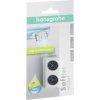 HansGrohe 13182000