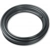 Hunter FLEX-SG - 30 m. / balík