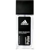 Adidas Dynamic Pulse Men dezodorant sklo 75 ml