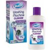 Duzzit tekutý čistič práčky Lavender 250 ml