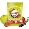 INTACT GARTEN MIX hroznový cukor príchuť ovocia 75 g