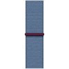 Apple Watch 41mm Winter Blue Sport Loop MT583ZM/A