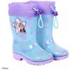 Perletti Iceberg Jr 98077 wellingtons