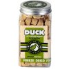 Kiwi Walker Dog FD Kačka 80 g