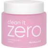 BANILA CO - Clean It Zero Cleansing Balm MAXI original - jemný čistiaci a odličovací balzam 180ml