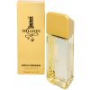 Paco Rabanne 1 Million voda po holení 100 ml