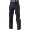 DYNAFIT RADICAL SOFTSHELL PNT Blueberry L