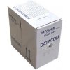 Datacom 1210 licna (lanko), CAT5E, FTP, 305m/box