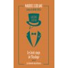 Arsène Lupin - Les huit coups de l'horloge suivi de La demeure mystérieuse