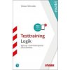 STARK Hesse/Schrader: EXAKT - Testtraining Logik