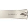 Samsung BAR Plus 256GB MUF-256BE3/APC