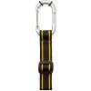 Pentax O-ST180 Strap with Carabiner for WG-1000
