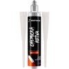 Emporio Chemická kotva bez styrénu, 280 ml