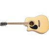 Cort AD880 LH