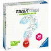 Ravensburger GraviTrax The Game Kurs