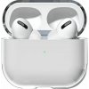 IZMAEL Apple AirPods 1 KP25758