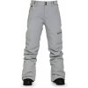 Horsefeathers Diane Mirage Gray M
