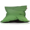 EF8004 Ecopuf Sedací vankús Ecopuf - Pillow M OUTDOOR M9