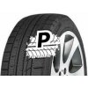 FORTUNA GOWIN UHP 3 235/50 R19 103V XL M+S