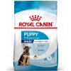 Royal Canin Maxi Puppy 4 kg