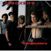 Joboxers - Like Gangbusters / Vinyl [LP]