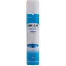 Skin-Cap spray 200 ml