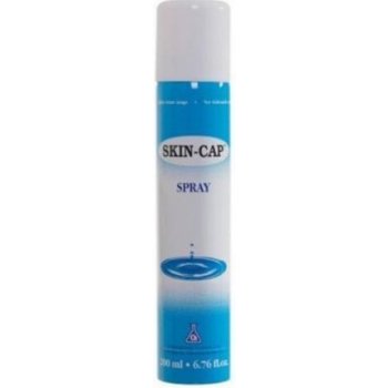 Skin-Cap spray 200 ml od 25,39 € - Heureka.sk