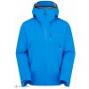 Rab Downpour Mountain bunda, maya blue L